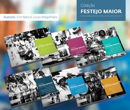 Projeto de extensão